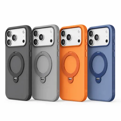 AuraCase Apple iPhone 14 Pro