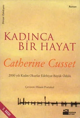 Kadınca Bir Hayat