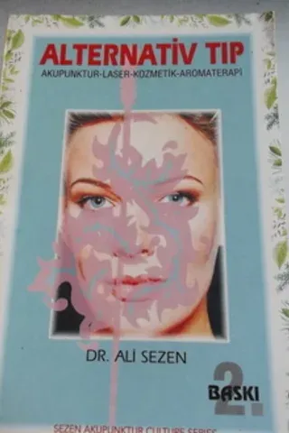 Alternativ Tıp