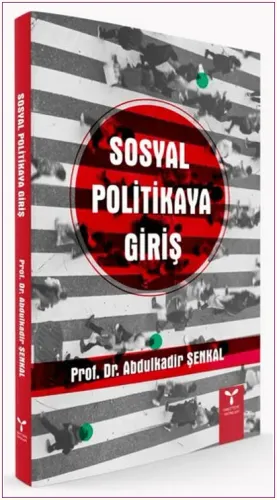 Sosyal Politikaya Giriş
