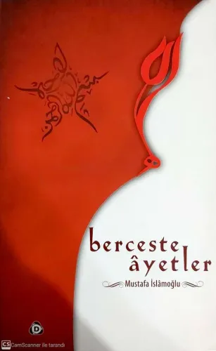 Berceste Ayetler