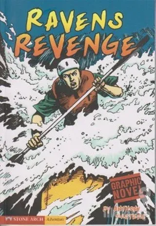 Ravens Revenge