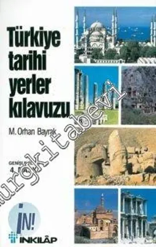 Serdar Cebeci : Yaşamı ve Eserleri = Life and Works CİLTLİ -        2018
