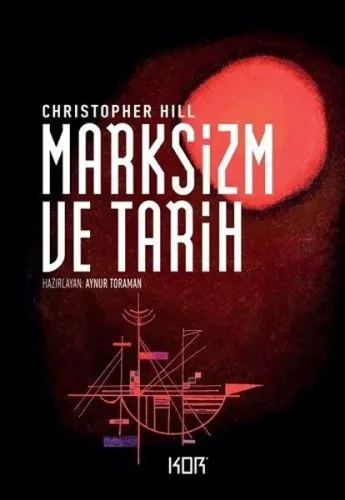 Marksizm Ve Tarih
