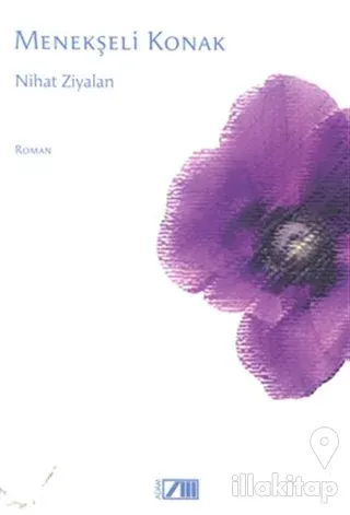 Menekşeli Konak