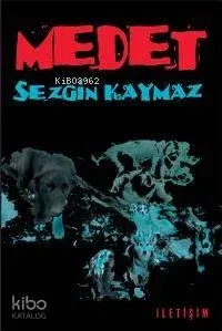 Medet