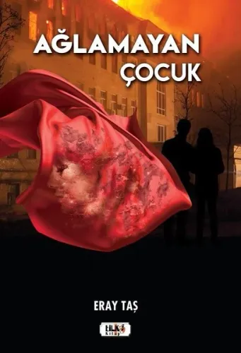 Ağlamayan Çocuk