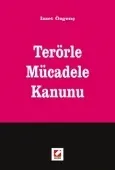 Terörle Mücadele Kanunu 1