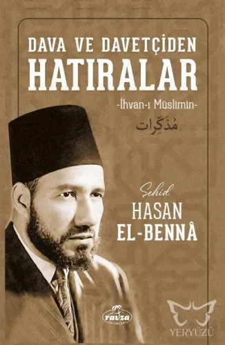 Dava ve Davetçiden Hatıralar