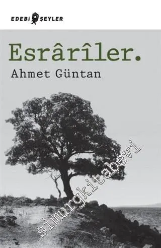 Esrariler -         2006