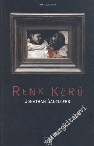 Renk Körü -        2006