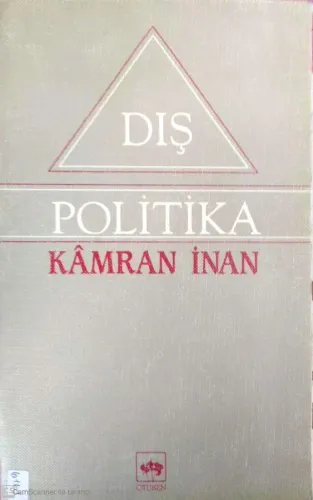 Dış Politika