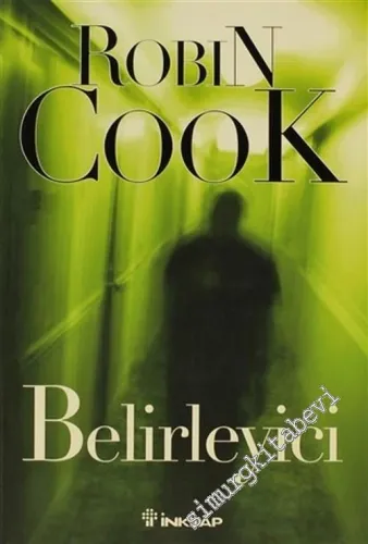 Belirleyici -
