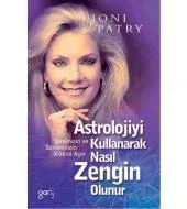 Astrolojiyi Kullanarak Nasıl Zengin Olunur?
