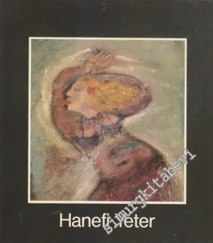 Hanefi Yeter : Traum und  Tanz -