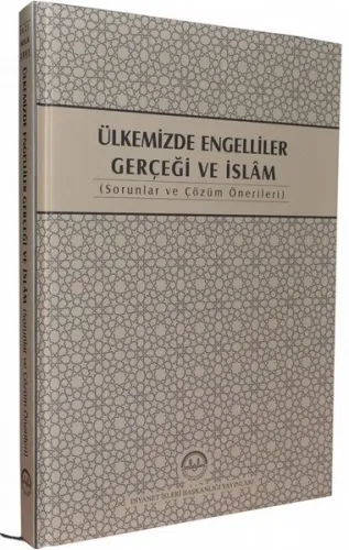 Üçüncü 1.000'e Girerken Türkiye; (Kutlu Doğum 1999)