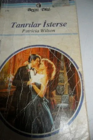 Tanrılar İsterse - 679