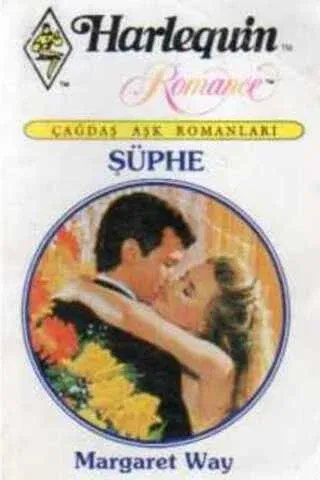 Şüphe