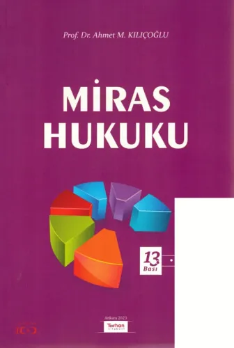 Miras Hukuku