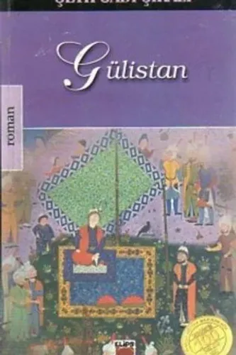 Gülistan
