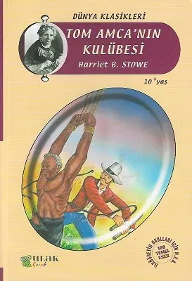 Tom Amca'nın Kulübesi
