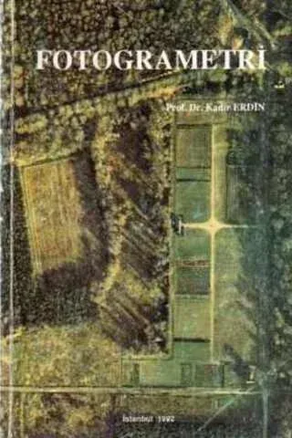 Fotogrametri
