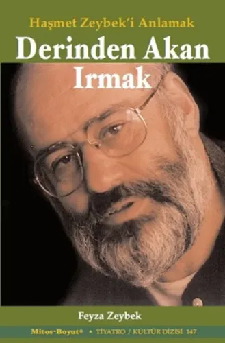 Derinden Akan Irmak