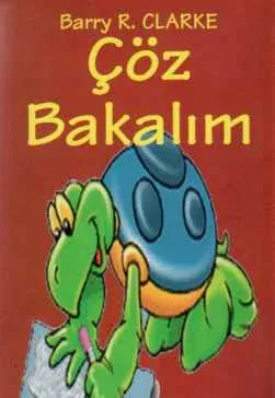 Çöz Bakalım