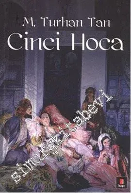 Cinci Hoca -