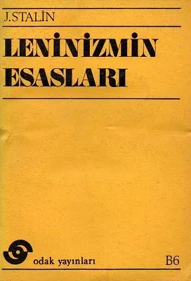 Leninizmin Esasları
