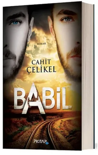 Babil
