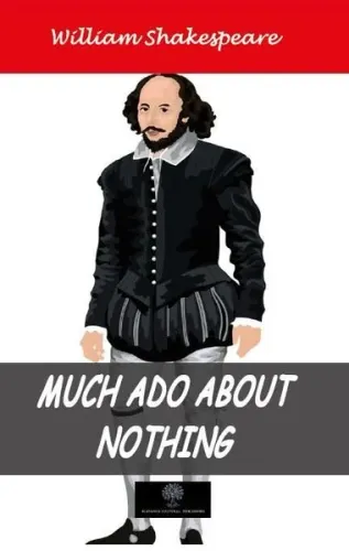 Much Ado About Nothing