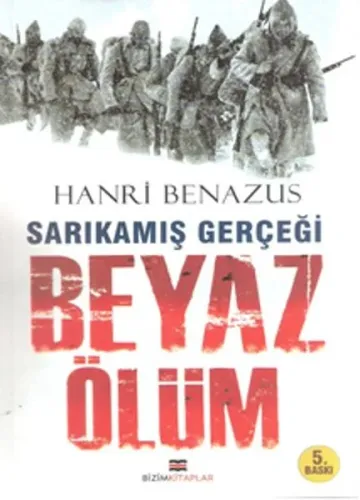 Sarıkamış Gerçeği