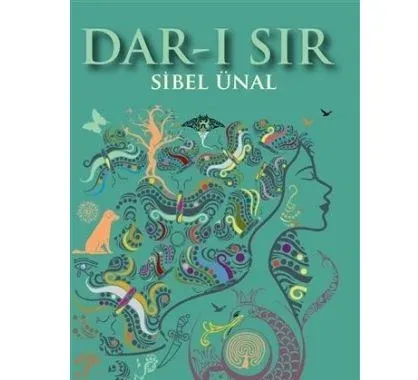 Dar-ı Sır