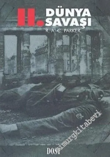 2. Dünya Savaşı -        2005