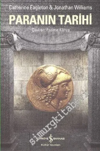 Paranın Tarihi -