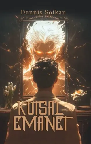 Kutsal Emanet