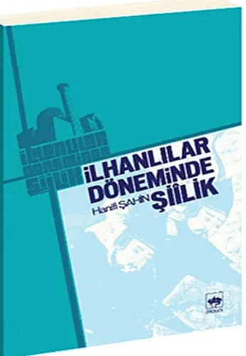 İlhanlılar Döneminde Şiilik