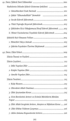 İmam Ali'nin Dilinden Ali Dostları Yusuf Töre İmam Ali'nin Dilinden Ali Dostları Yusuf Töre