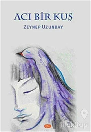 Acı Bir Kuş