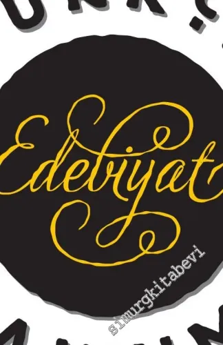 2015 Resimli Türkçe Edebiyat Takvimi -