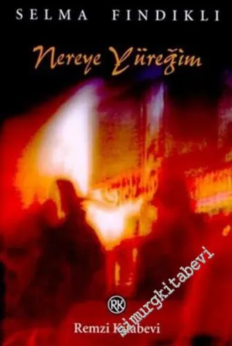 Nereye Yüreğim -         2006