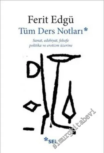 Tüm Ders Notları -        2012