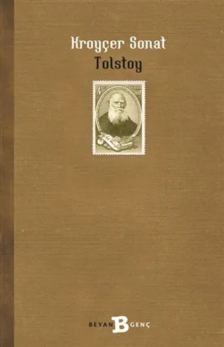 Kroyçer Sonat