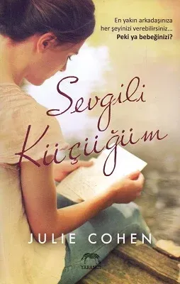 Sevgili Küçüğüm