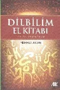 Dilbilim El Kitabı