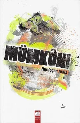 Mümkün!