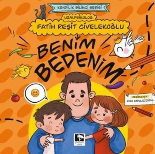 Benim Bedenim