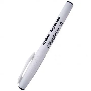 ARTLINE 241"1.0mm."CALLİGRAPHY ARABİC