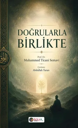 Doğrularla Birlikte